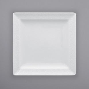 RAK Porcelain Charm 6 3/4
