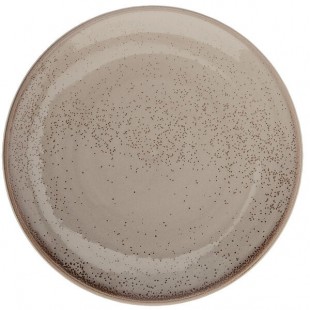 Oneida Terra Verde Natural by 1880 Hospitality F1493015150 10 1/4