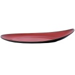 Luzerne Rustic by Oneida 1880 Hospitality L6753074385 14