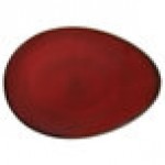 Luzerne Rustic by Oneida 1880 Hospitality L6753074385 14