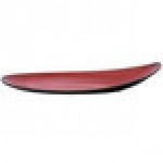 Luzerne Rustic by Oneida 1880 Hospitality L6753074385 14
