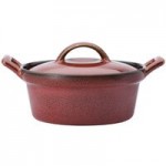 Luzerne Rustic by Oneida 1880 Hospitality L6753074385 14