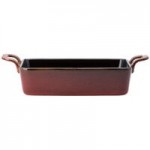 Luzerne Rustic by Oneida 1880 Hospitality L6753074385 14