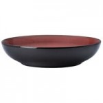 Luzerne Rustic by Oneida 1880 Hospitality L6753074385 14