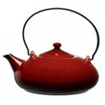 Luzerne Rustic by Oneida 1880 Hospitality L6753074385 14