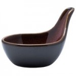 Luzerne Rustic by Oneida 1880 Hospitality L6753074385 14