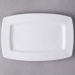 Libbey Slenda 13 1/2 Libbey Slenda 13 1/2