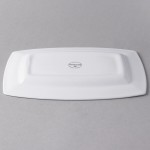 Libbey Slenda 13 1/2 Libbey Slenda 13 1/2