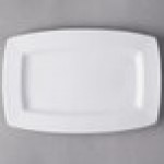 Libbey Slenda 13 1/2 Libbey Slenda 13 1/2