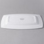 Libbey Slenda 13 1/2 Libbey Slenda 13 1/2