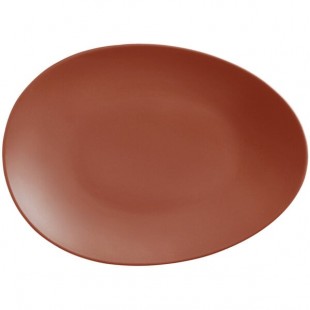 Libbey DRI-8-C Driftstone 13 3/4 Libbey DRI-8-C Driftstone 13 3/4