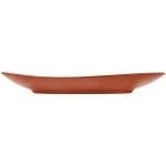 Libbey DRI-8-C Driftstone 13 3/4 Libbey DRI-8-C Driftstone 13 3/4