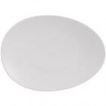 Libbey DRI-8-C Driftstone 13 3/4 Libbey DRI-8-C Driftstone 13 3/4
