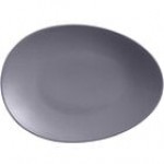 Libbey DRI-8-C Driftstone 13 3/4 Libbey DRI-8-C Driftstone 13 3/4