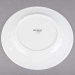 Libbey 1502-10315 Empire 12 1/2 Libbey 1502-10315 Empire 12 1/2