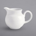 Corona by GET Enterprises PA1101712324 Actualite 9 Corona by GET Enterprises PA1101712324 Actualite 9