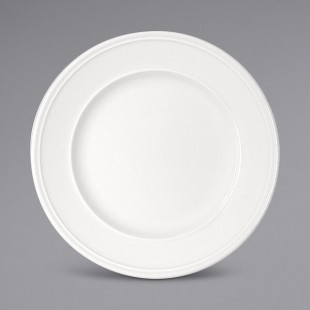 Bauscher Come4Table from BauscherHepp 12 3/16