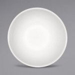 Bauscher Come4Table from BauscherHepp 12 3/16