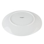 Arcoroc FK641 Candour Azure 9 Arcoroc FK641 Candour Azure 9