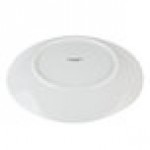 Arcoroc FK641 Candour Azure 9 Arcoroc FK641 Candour Azure 9