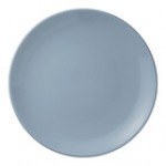 Libbey Porcelana Color 10 1/2 Libbey Porcelana Color 10 1/2