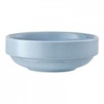 Libbey Porcelana Color 10 1/2 Libbey Porcelana Color 10 1/2