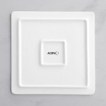 Acopa 9