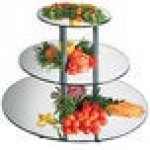 Cal-Mil MT240 24 Cal-Mil MT240 24