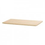 Cal-Mil Logan 11 3/4 Cal-Mil Logan 11 3/4