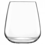Luigi Bormioli I Meravigliosi from BauscherHepp 13.5 oz. Champagne Flute - 24/Case Luigi Bormioli I Meravigliosi from BauscherHepp 13.5 oz. Champagne Flute - 24/Case