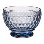 Villeroy & Boch Boston 5 oz. Flute Glass