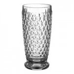 Villeroy & Boch Boston 5 oz. Flute Glass