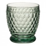 Villeroy & Boch Boston 5 oz. Flute Glass