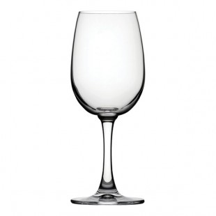 Nude Reserva from Steelite International 7.25 oz. Taster Wine Glass - 24/Case