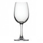 Nude Reserva from Steelite International 7.25 oz. Taster Wine Glass - 24/Case Nude Reserva from Steelite International 7.25 oz. Taster Wine Glass - 24/Case
