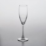Nude Reserva from Steelite International 7.25 oz. Taster Wine Glass - 24/Case Nude Reserva from Steelite International 7.25 oz. Taster Wine Glass - 24/Case