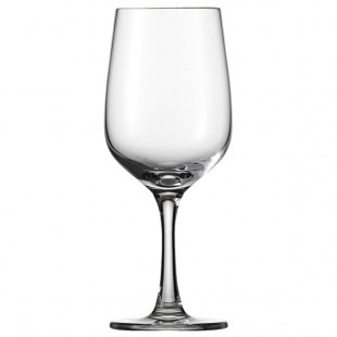 Schott Zwiesel Congresso 10.7 oz. White Wine Glass by Zwiesel Fortessa Tableware Solutions - 6/Case Schott Zwiesel Congresso 10.7 oz. White Wine Glass by Zwiesel Fortessa Tableware Solutions - 6/Case