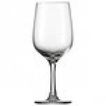 Schott Zwiesel Congresso 10.7 oz. White Wine Glass by Zwiesel Fortessa Tableware Solutions - 6/Case Schott Zwiesel Congresso 10.7 oz. White Wine Glass by Zwiesel Fortessa Tableware Solutions - 6/Case