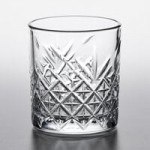 Pasabahce Timeless Vintage from Steelite International 11.5 oz. Wine Glass - 24/Case Pasabahce Timeless Vintage from Steelite International 11.5 oz. Wine Glass - 24/Case