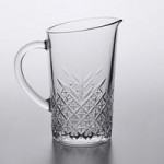 Pasabahce Timeless Vintage from Steelite International 11.5 oz. Wine Glass - 24/Case Pasabahce Timeless Vintage from Steelite International 11.5 oz. Wine Glass - 24/Case