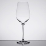 Stolzle Exquisit Royal from Global Tableware Collective 14.75 oz. All-Purpose Wine Glass - 6/Pack
