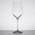 Stolzle Exquisit Royal from Global Tableware Collective 14.75 oz. All-Purpose Wine Glass - 6/Pack
