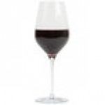 Stolzle Exquisit Royal from Global Tableware Collective 14.75 oz. All-Purpose Wine Glass - 6/Pack