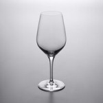 Stolzle Exquisit Royal from Global Tableware Collective 14.75 oz. All-Purpose Wine Glass - 6/Pack