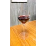 Stolzle Exquisit Royal from Global Tableware Collective 14.75 oz. All-Purpose Wine Glass - 6/Pack