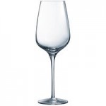 Chef & Sommelier L2762 Sublym 7.5 oz. Flute Glass by Arc Cardinal - 24/Case