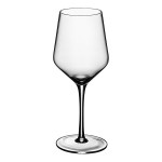 Acopa Silhouette 13.5 oz. Wine Glass - 12/Case