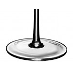 Acopa Silhouette 13.5 oz. Wine Glass - 12/Case