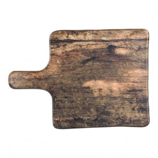 Delfin Barnwood by Steelite International 10 Delfin Barnwood by Steelite International 10