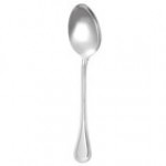 Walco Ultra from Steelite International WLUL029 18/10 Stainless Steel Extra Heavy Weight 2 oz. Punch Ladle - 12/Case Walco Ultra from Steelite International WLUL029 18/10 Stainless Steel Extra Heavy Weight 2 oz. Punch Ladle - 12/Case